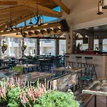 Windmill Hotel